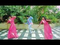 hossaina njanum varatte chathikatha chandu dance cover