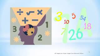 Mathematical Practice #2