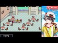 【mother2】大空スバルのmother2ダイジェストpart5【大空スバル ホロライブ切り抜き】