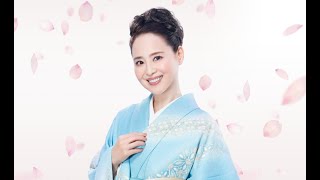 1分でわかる 松田聖子