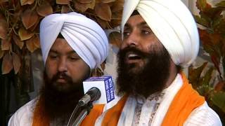 Mxtube.net :: Khalsa meri jaan kijaan bhai joginder Singh riar Mp4 ...