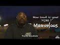 Marvelous: Dj Maphorisa & Tyler icu, Scotts Maphuma, Xduppy, Charf Rizzer Amapiano type beat 2026