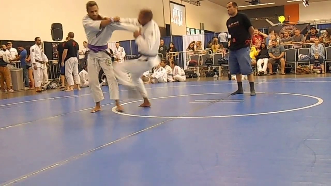 Flying Armbar Youtube