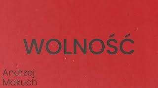 Koigo - Wolność (Official Lyric Video)