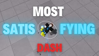 INSTANT TWISTED Tutorial in The Strongest Battlegrounds