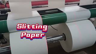 "Innovation in Printing: Exploring Light Weight Coated Paper"