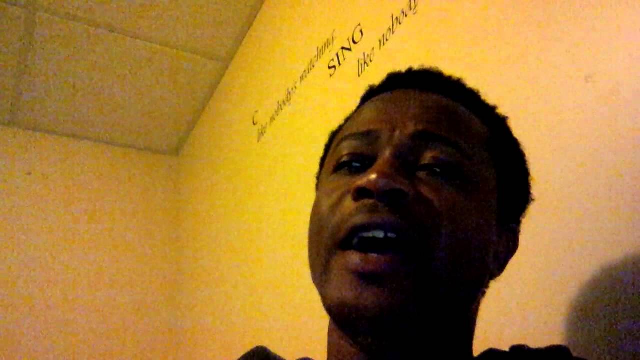 Vid 00000021 Mp4 Youtube