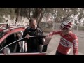 soudal tested by lotto soudal english subtitles