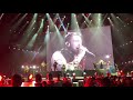Maroon 5 - This Love + Misery (Red Pill Blues World Tour - BKK)