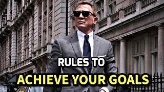 6 Rules For Success 💲 Breath Success Into Your Life By These Six Rules For Success keys for success