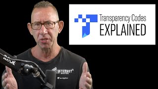 Amazon Transparency Codes Explained: What They Are & What Sellers Should Do