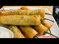 the original dynamite recipe ground pork cheese u0026 chili roll recipe dynamite recipe dan levi