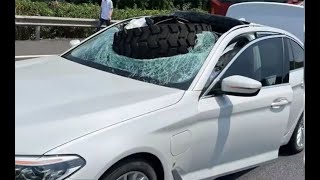 Idiots in Cars | China | 41