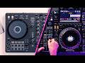 5 MAJOR Differences Between Controllers & CDJs