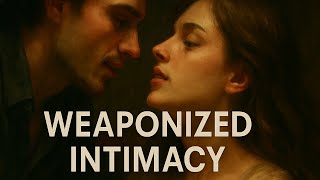 Weaponized Intimacy