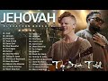 Jehovah ~ Jireh | (feat. Chandler Moore & Chris Brown) | Elevation Worship and Maverick City Music