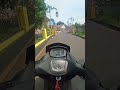 JALAN-JALAN DILEMBUR KANG DEDI MULYADI|| LEMBUR PAKUAN  #kangdedimulyadi #lemburpakuan #videoshort