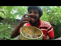 யாழ்ப்பாண ஆலங்காய் புட்டு jaffna puttu recipe jaffna suthan