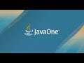 JavaOne 2022 RoundUp - Key Moments #Java #JavaOne #microsoft