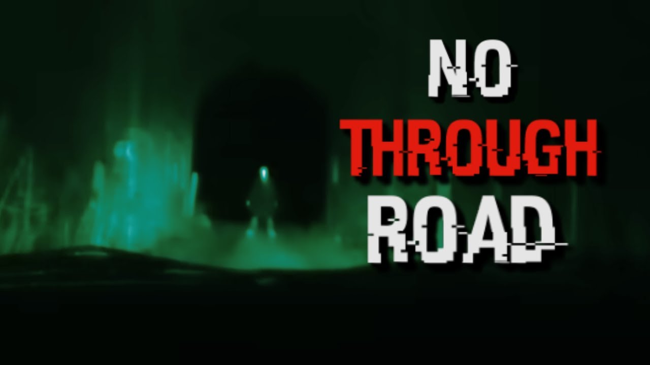 Youtube S Scariest Horror Video Youtube