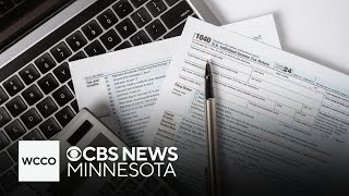 What you need to know about filing taxes in 2026
