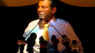 Raees Nasheed ( Raees yamin ulhuvvanee India kanduge maslahathu nagaalan)