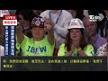 🔴live 民主黨代表大會最終日 賀錦麗壓軸重磅登場｜2024 democratic national convention【即時英翻中字幕 原音呈現live】