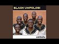 Umhlaba