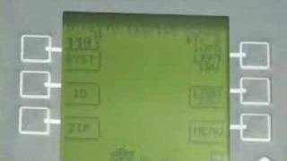 DirecTV Installation with Super Buddy Meter