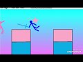 solo stickman champion phiÊn bẢn tiẾng viỆt phẦn 1