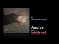 anoice 4th ep invisible wall full ep anoice