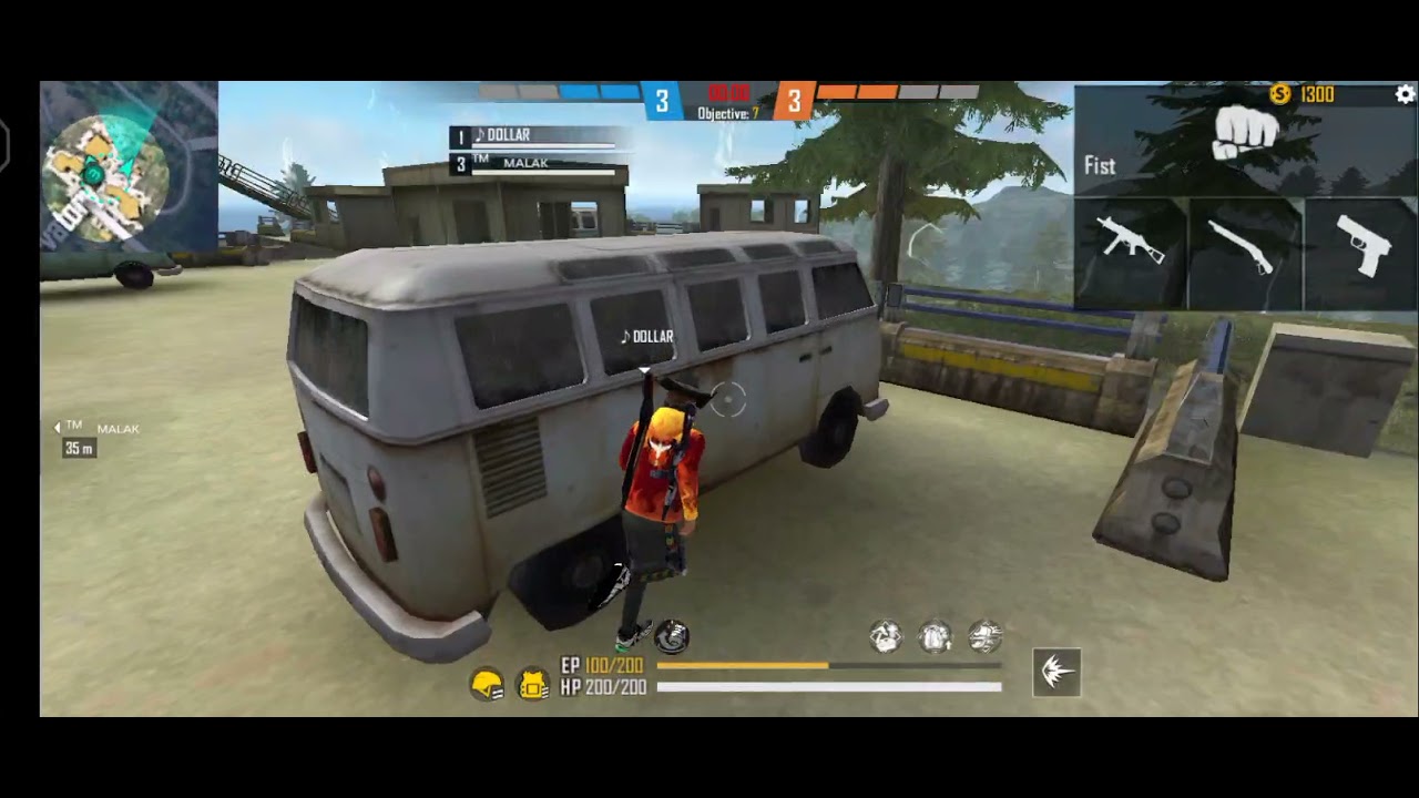 January 4 2022 Youtube