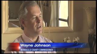 New technologies to help jail security