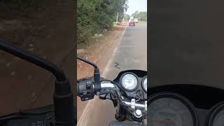 zaheerabad to Bidar