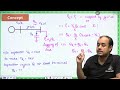 lec 01 power systems concept through pyq series ee ece in gate 2025 ankit goyal