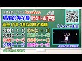 【ai競馬予想】アイドルnem仔ちゃんの♪『タイトル未定』を聴きながら♪競馬楽部💛データ担当 cocoんcoの「馬券の寺子屋 6 9 ＧⅢ エプソムＣ」馬券のヒント＆ai勝馬予想！ vol.58