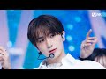 '최초 공개' 더보이즈(THE BOYZ) - Nectar #엠카운트다운 EP.834 | Mnet 240321 방송