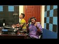 lukmaida yolliba cover song sanahal yumnam