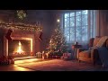 Новорічні та різдвяні мелодії christmas and happy new year music .