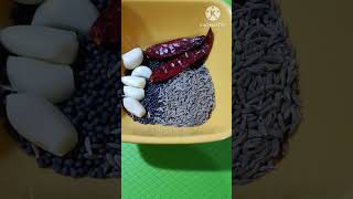 #mustardfishcurry #machha besara recipe#fish curry odia recipe#shortvideo