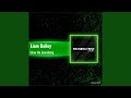 Show Me Everything (Extended Mix)