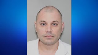 Search for escaped Brazoria Co. inmate continues after 2 arrests were made in connection to his ...