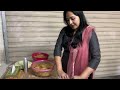 simi’s passions grilled bbq kabab chicken mutton recipe