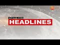 Top Headlines Today | टॉप हेडलाईन्स 7.00 AM | 31st October 2024 | झी २४ तास  | Zee24taas