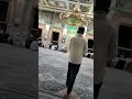 محمد رسول اکرم صلیبی اللہ علیہ والہ واسلم ماشاءاللہ الحمدللہ 🤲 🤲 لیک شیر کاریں 🤲 آمین ثم آمین جزاک 🤲