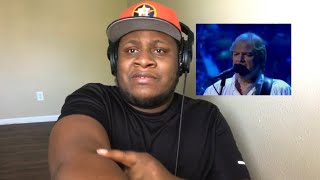 THIS IS REAL MUSIC 🎶 FIRST TIME HEARING Moody Blues - Nights in White Satin (REACTION!!!)
