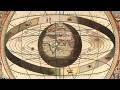 The Chaldeans [Astrology and Religion among the Greeks and Romans - Franz Cumont]