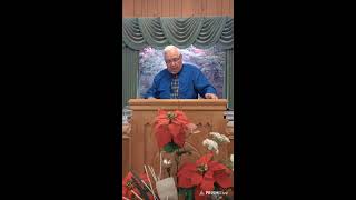 Live streaming of Mt View Old Line Primitive Baptist Church