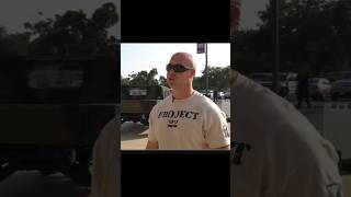 Stolen Valor Insurance Fraud and Ponzi Scheme. Clayton Iley arrested Texas #texasrangers #military