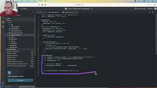How to Display Custom Tooltips in an Angular Grid